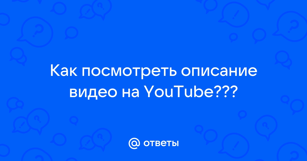 Создавайте профессиональный дизайн без навыков