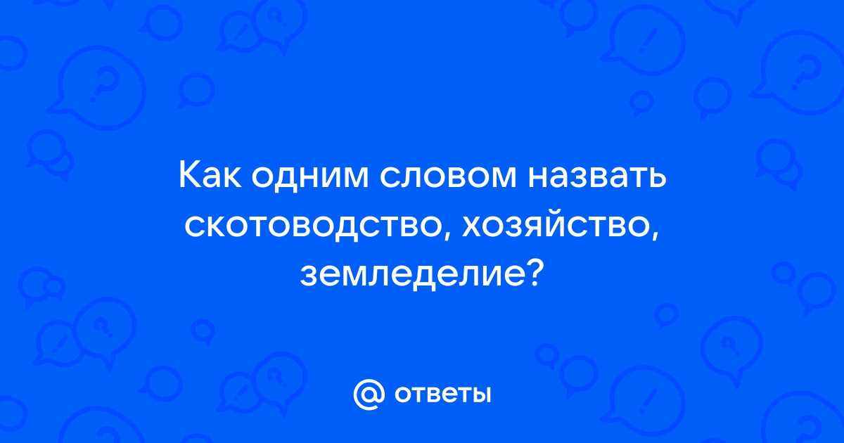 Описание для «Вопросы с ответами. Основы философии.»