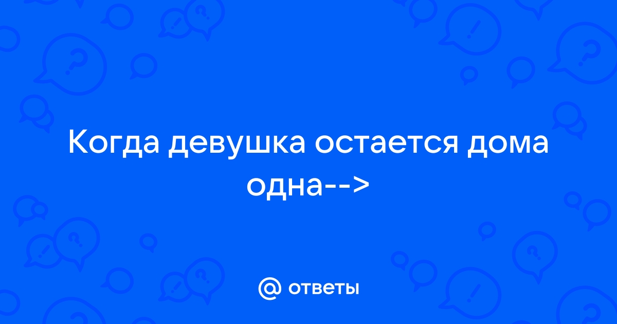 Красивые места для фотосессий в Москве: 20 локаций с адресами