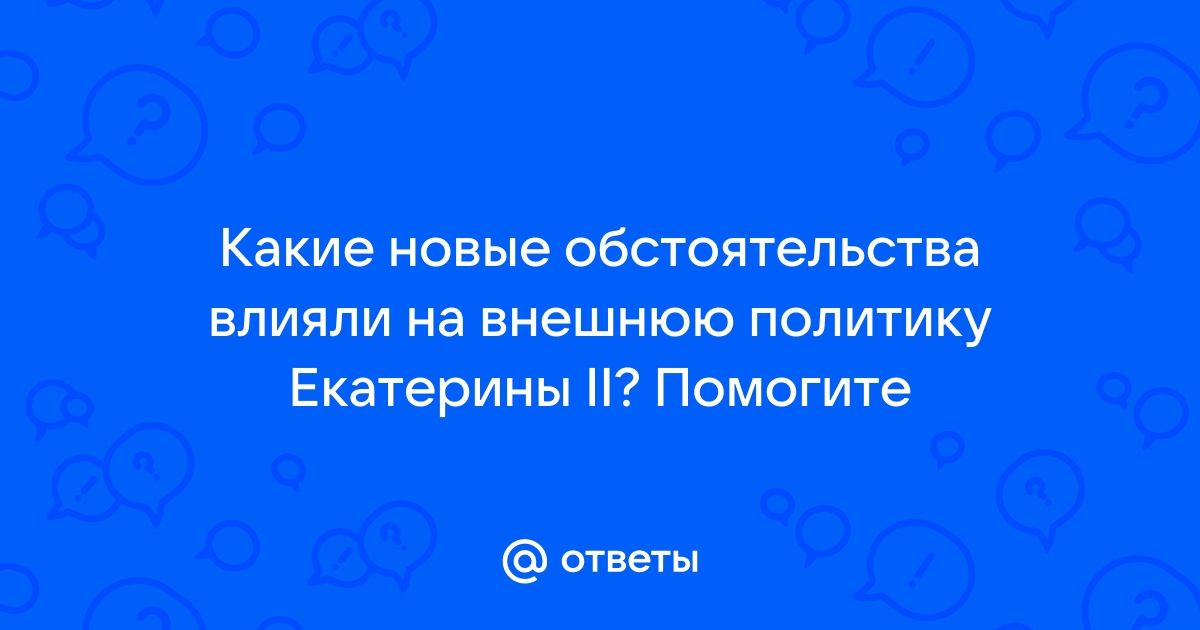 Солдаты 9 сезон: дата выхода серий, рейтинг, отзывы на сериал и список всех серий