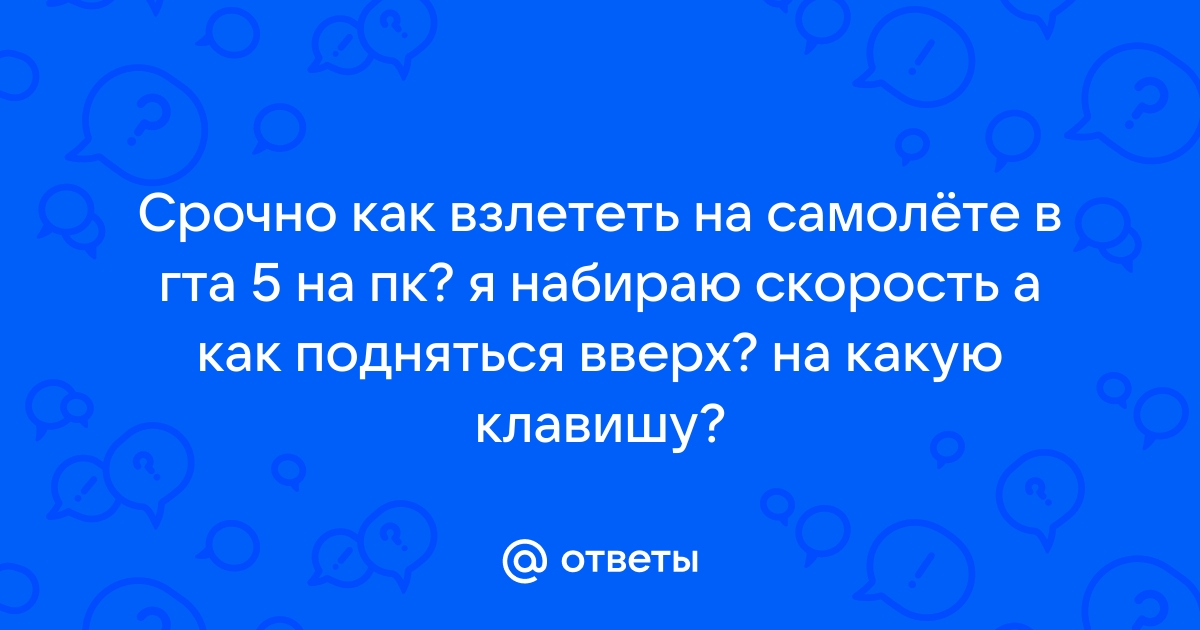 Солдаты 9 сезон: дата выхода серий, рейтинг, отзывы на сериал и список всех серий