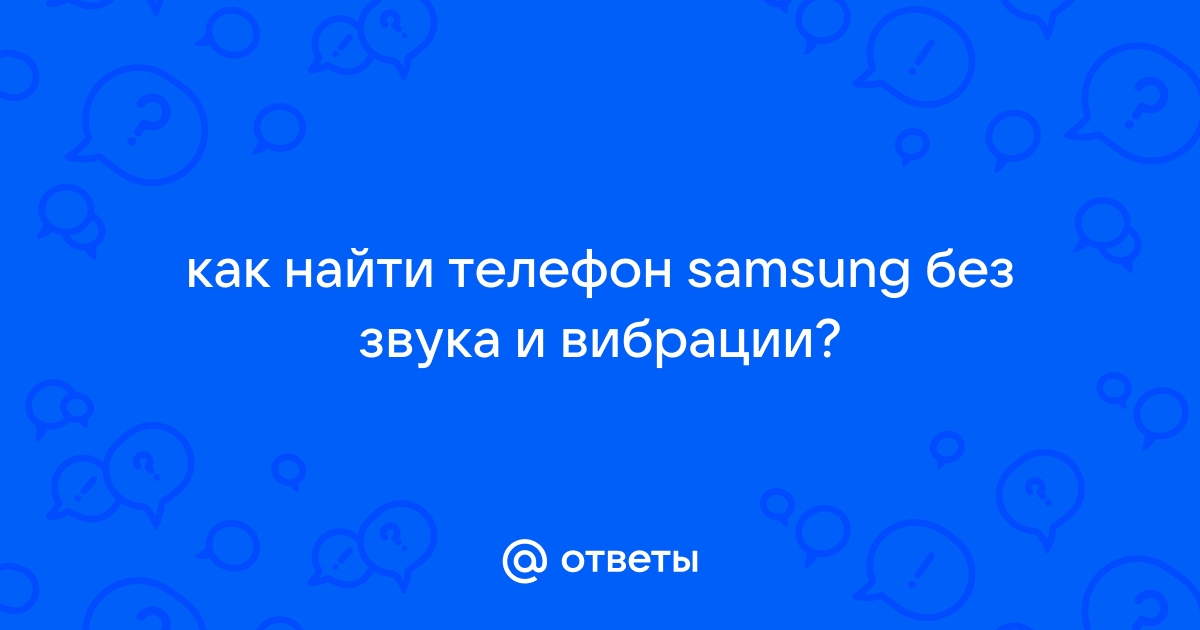 Северо-Осетинский информационный портал «REGION15.RU».