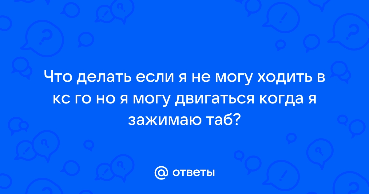 Кроме алиментов нужно оплачивать ребенку еще и жилье