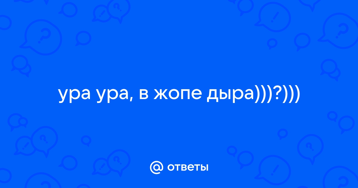 сильно подкалиберная пуля, попытка реализации : пулевая стрельба и 