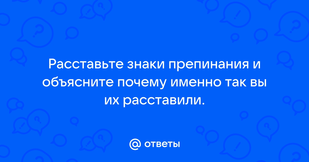 Солдатская заповедь подальше от начальства поближе к кухне потопали