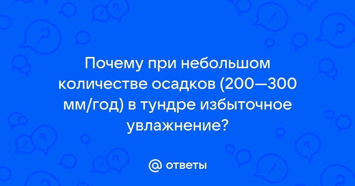 Природно — хозяйственные зоны России тест с ответами по географии 8 класс