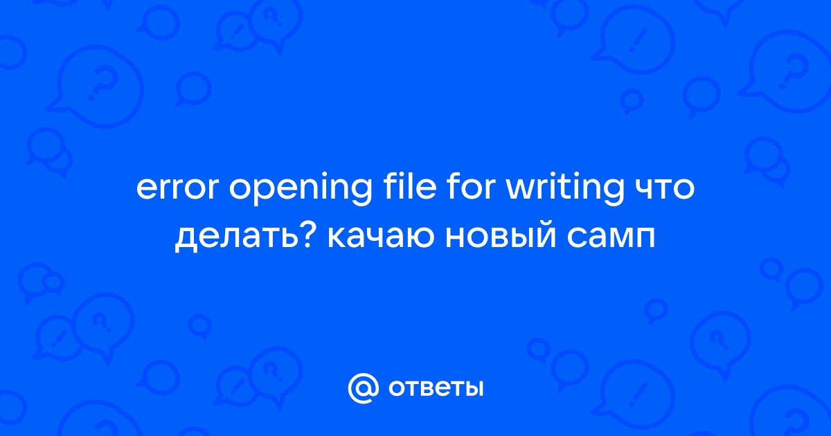 Что делать если при установке игры возникает ошибка 