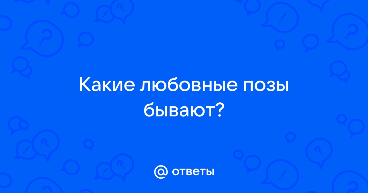 Кожа станет лучше, если отказаться от одного продукта