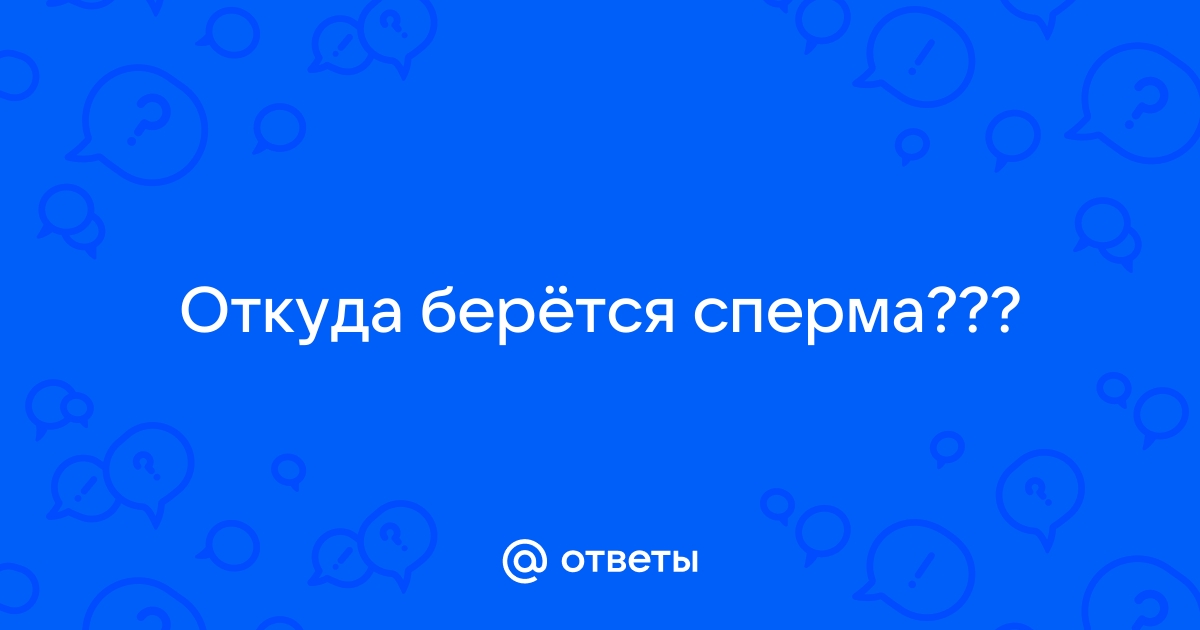 Имеются противопоказания, необходима консультация специалиста.