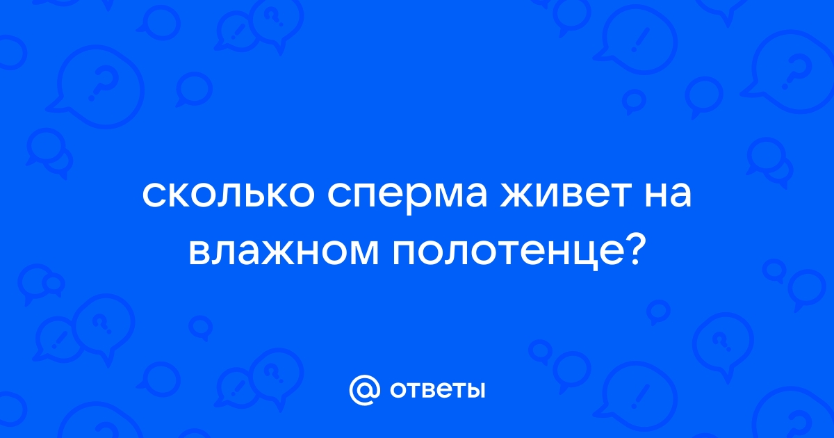 Три главных вопроса о возможности зачатия или с чего начать?