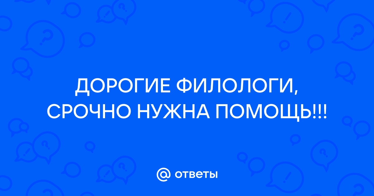 Сережа еще неокрепший после болезни примостился на диване