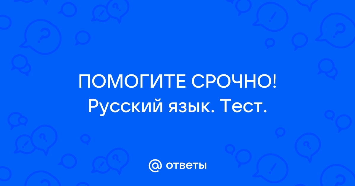 Полки для кухонь красивее дочери мощные компьютера в тысяча девятисотом году новый шампунь