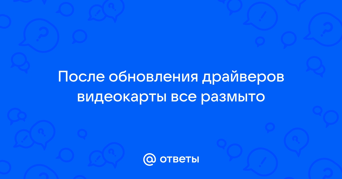 Крупнейший датасет фотографий в открытом доступе