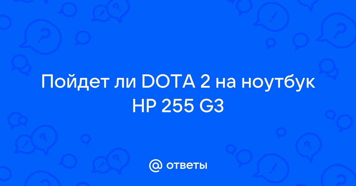 Как восстановить hp в геншин