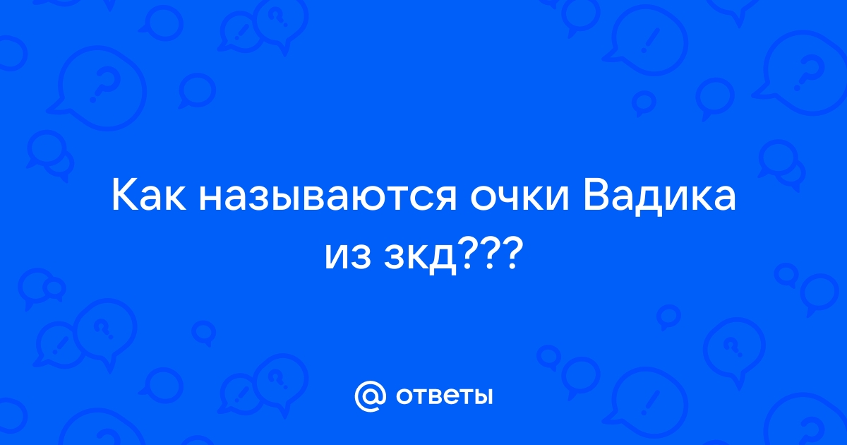 Киносериал про гангстеров во времена хипстеров