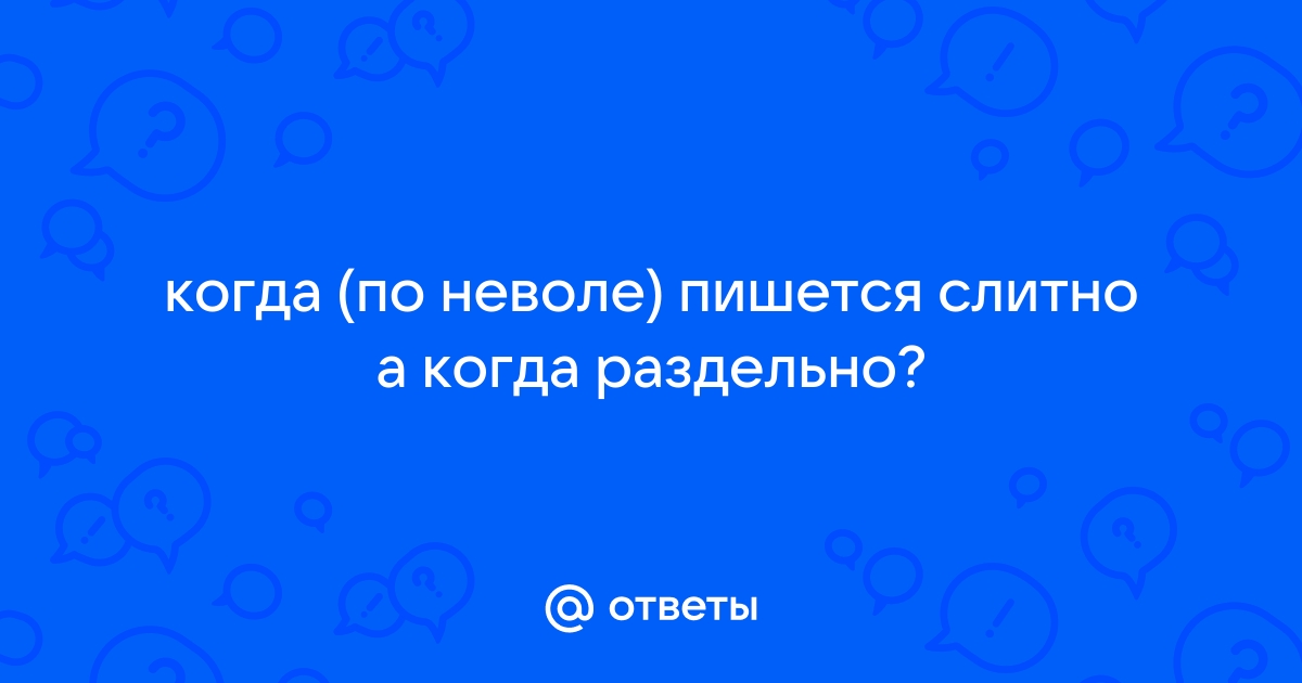 Солдаты 9 сезон: дата выхода серий, рейтинг, отзывы на сериал и список всех серий