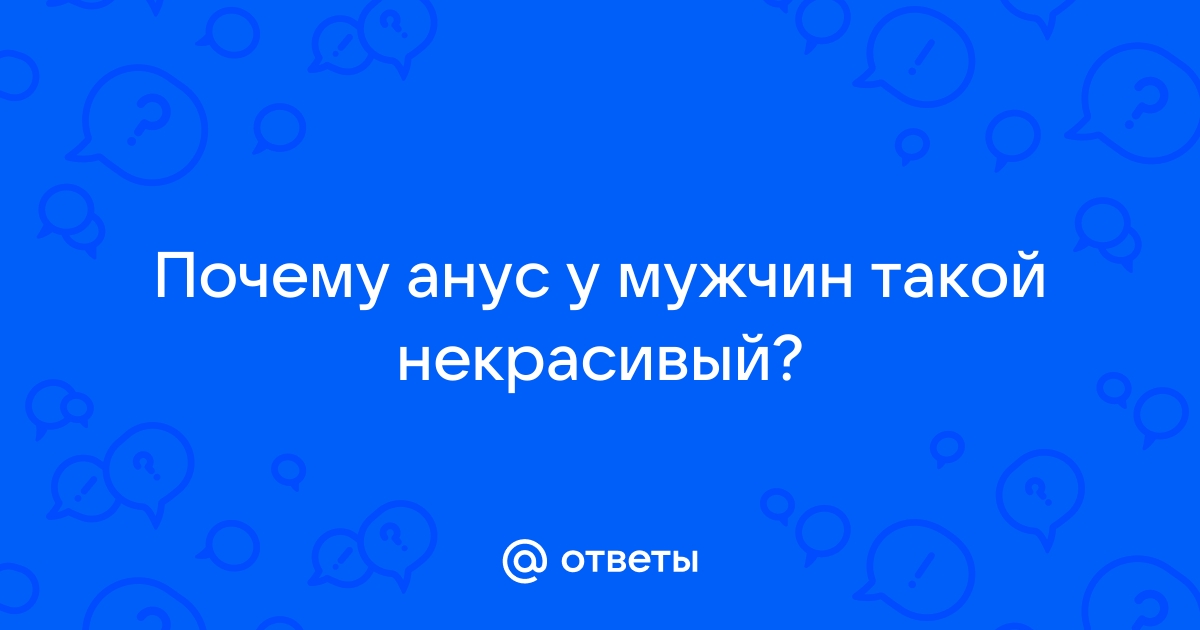 «Я убила человека», выпавший зуб невесты и 2 бригады врачей: свадьбы, где все пошло не так