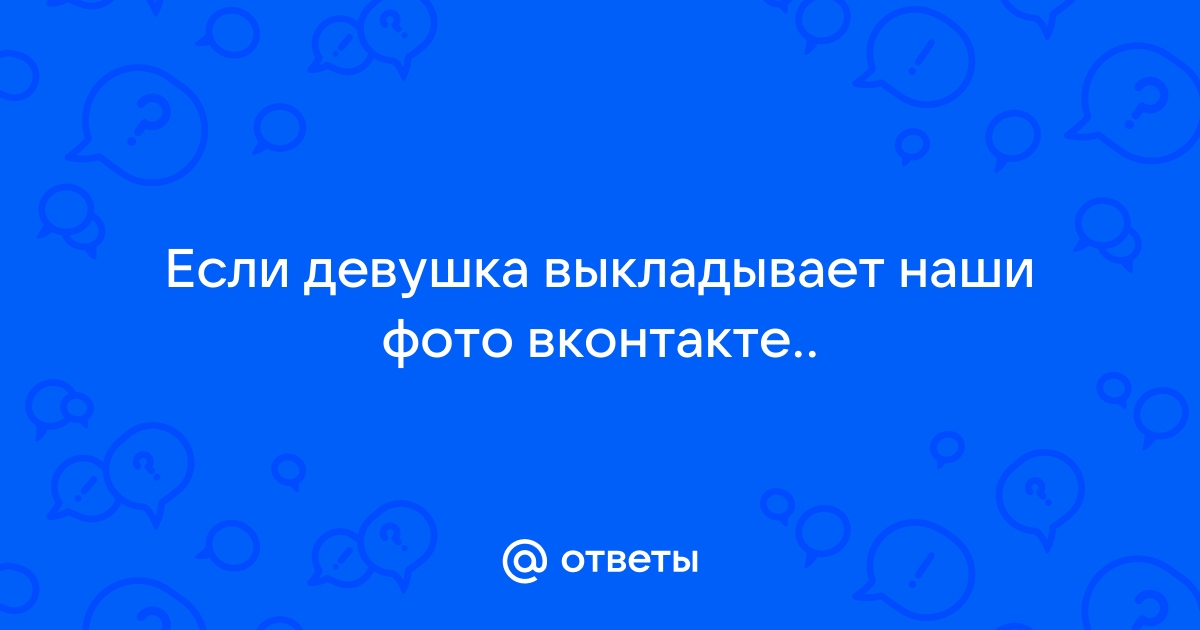 Египетская сила! Девушка на кроссовере протаранила старинные ворота в Пушкине, загрустила и ушла