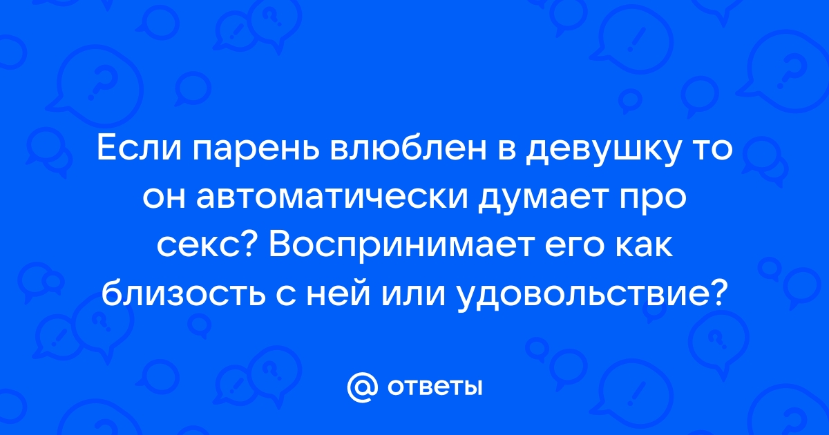 10 лучших фильмов про горы, альпинистов и скалолазов: список - Чемпионат