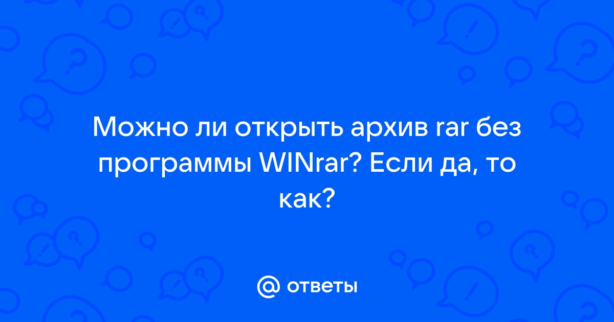 Можно ли убить видеокарту статикой