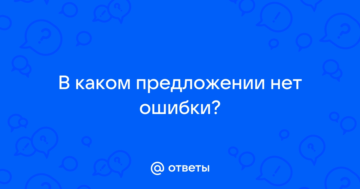 Она величественно проплыла по комнате и опустилась в роскошное кресло