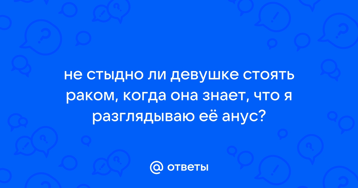 беговоеполотно.рф Тексты. Анекдоты про Чапаева