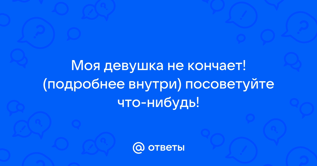 Заявление на предоставление справки для налоговых органов