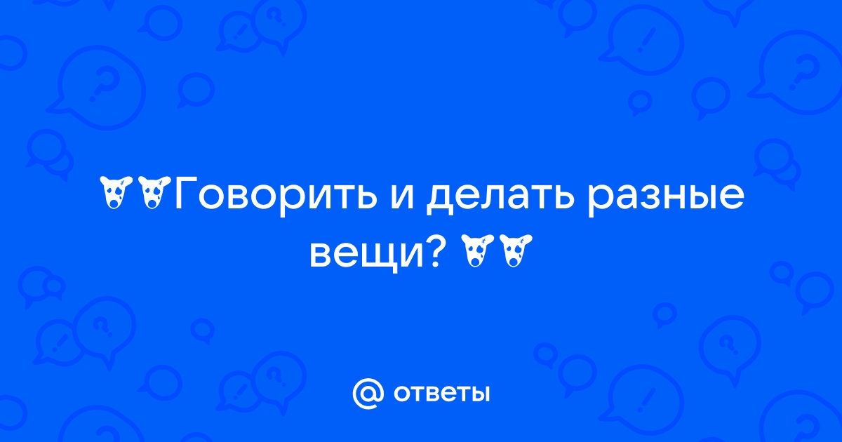 Как сделать разное отображение автора и текста статьи в тизере и полной версии