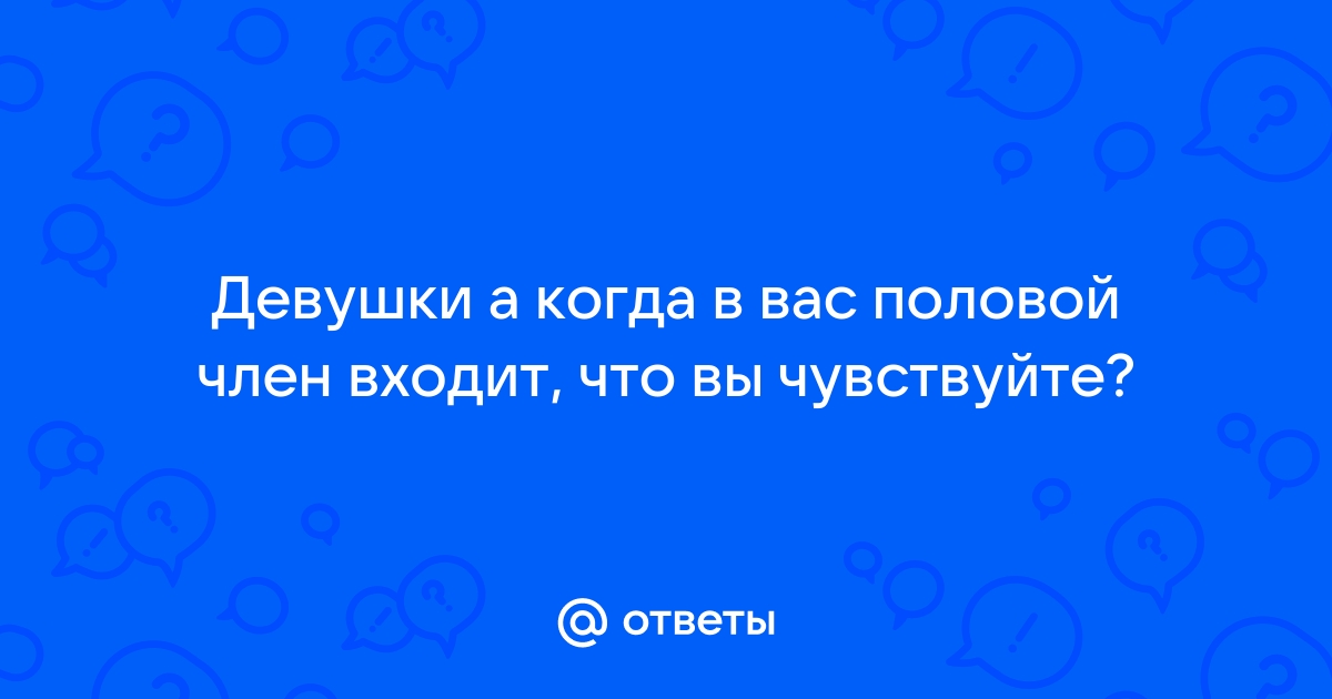 Лучший теннисист мира попался на допинге: наказание удивило соперников