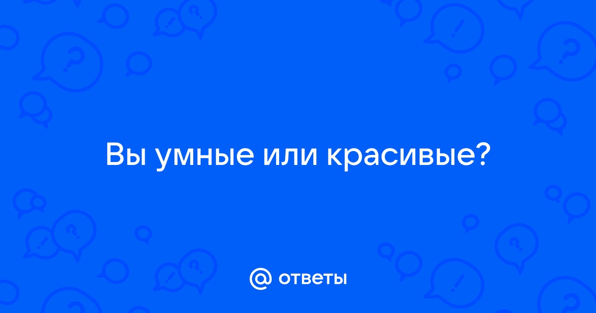 7 эффективных способов защититься от токсичных людей