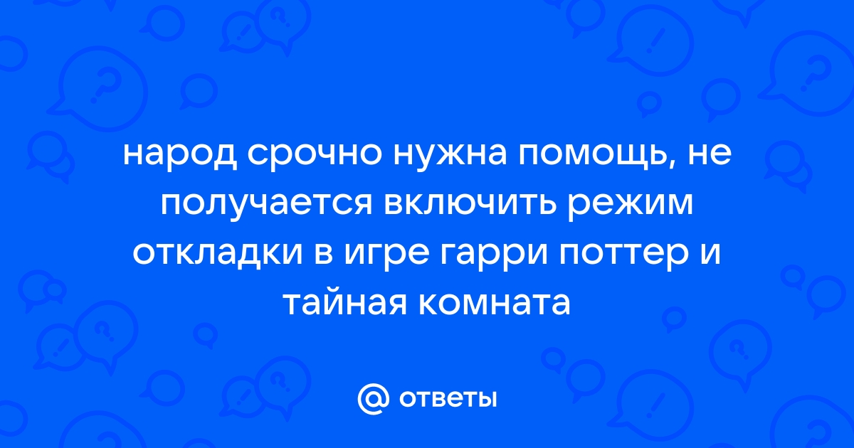 Не получилось включить музыку. Брошу пить курить и шляться буду спортом. Бросил пить курить и шляться начал спортом заниматься. Бросил пить курить и шляться начал. Брошу пить курить и шляться буду спортом заниматься песня.