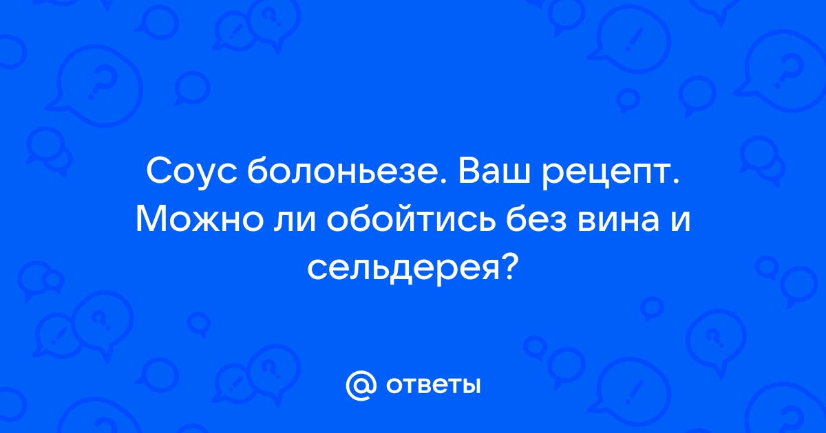 Как вы думаете можно ли обойтись без драйверов обоснуйте ответ