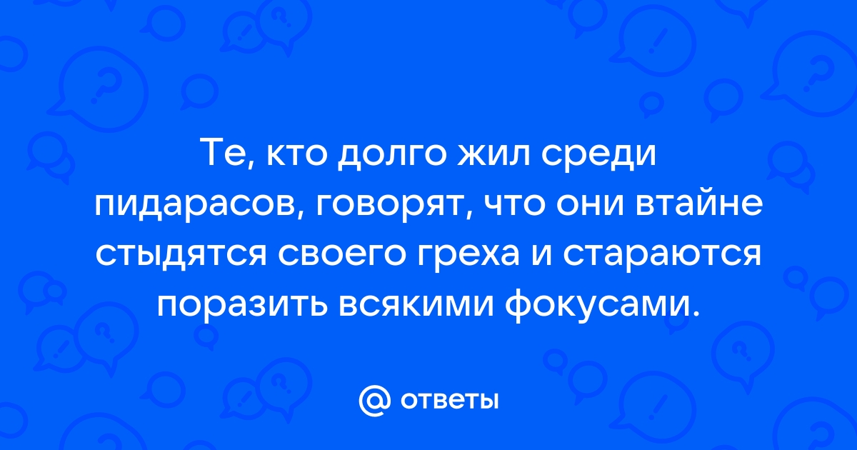 15 цитат из «Нравственных писем к Луцилию» Сенеки