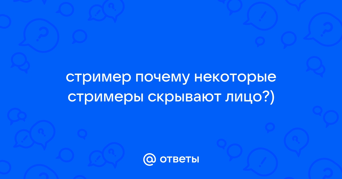 Как вы считаете если проекты так хороши то почему не перейти к сплошной проектной деятельности