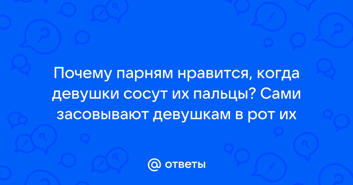 Школа документального кино: задания студентам