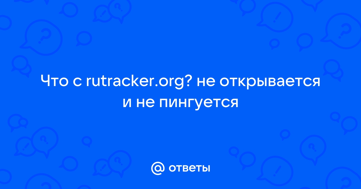 Камера пингуется но в браузере не открывается