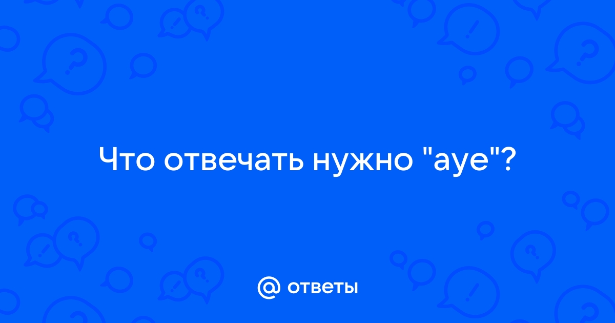 Как принцип «Жизнь ворам!» обосновался в жизни силовиков | Газета 