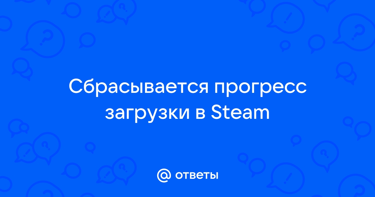 Что такое система контроля дисбаланса в стиральных машинах