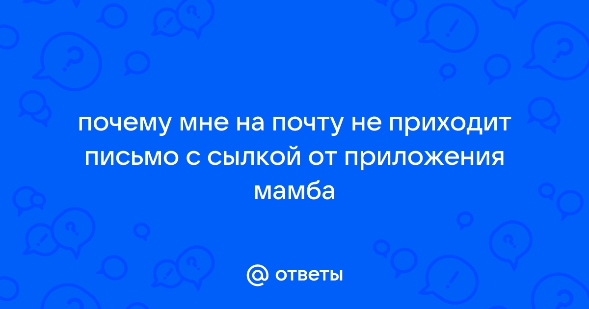 Цитологическое исследование