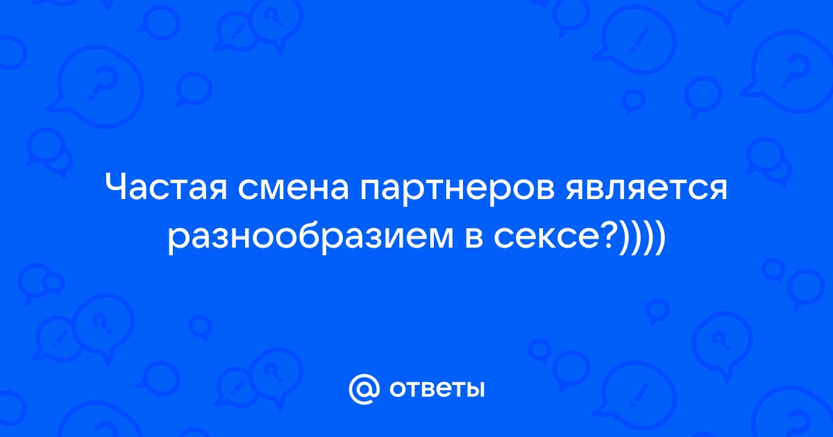 9 советов как сохранить мужское здоровье.