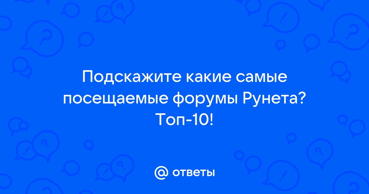 ELTON JOHN заявил, что «кое-что» сделал с METALLICA : Новости : медторг-спб.рф