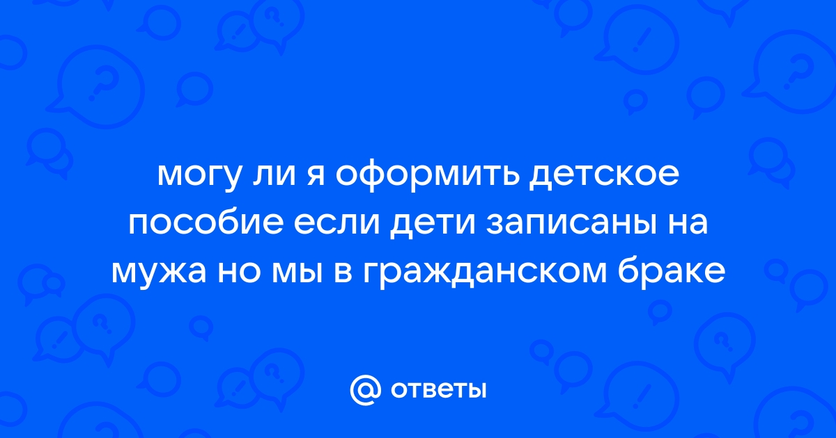 В чем преимущество 1с