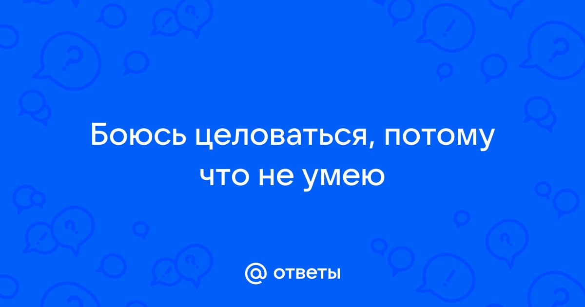 Солдаты (телесериал) — Википедия