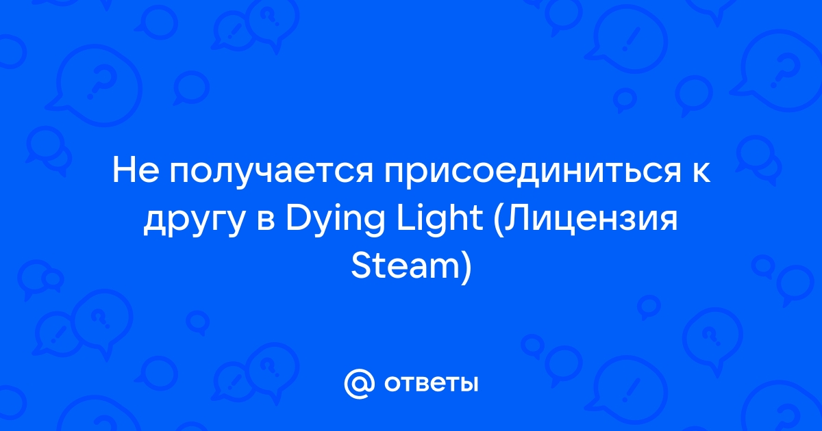 Можно ли поменять ставки по фразам при загрузке кампании при помощи xls файла