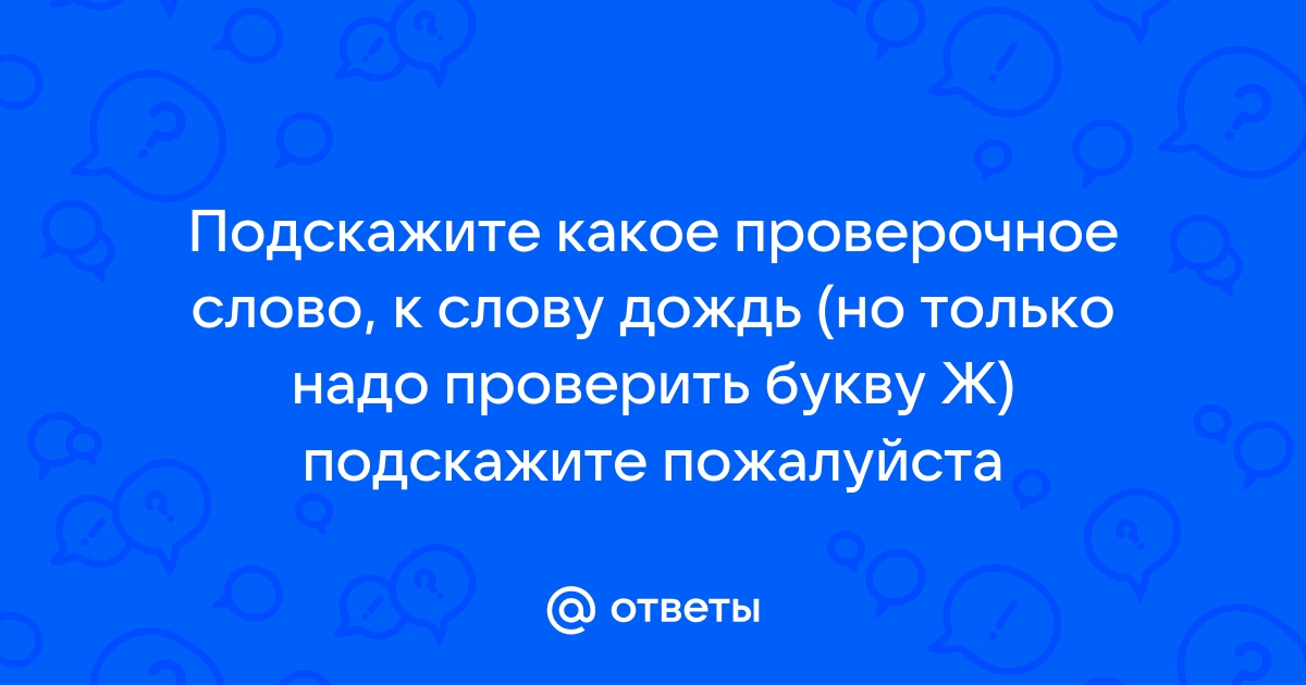 Солдаты 9 сезон все серии смотреть онлайн в HD качестве