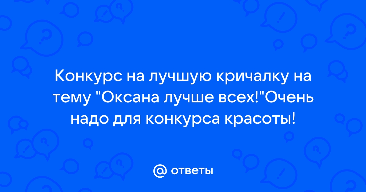 Набираем слушателей по специальности 