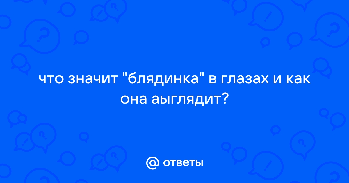 Киноафиша: музыкальный «Лед», «Сердцеед» и немного вестерна - 466767.ru