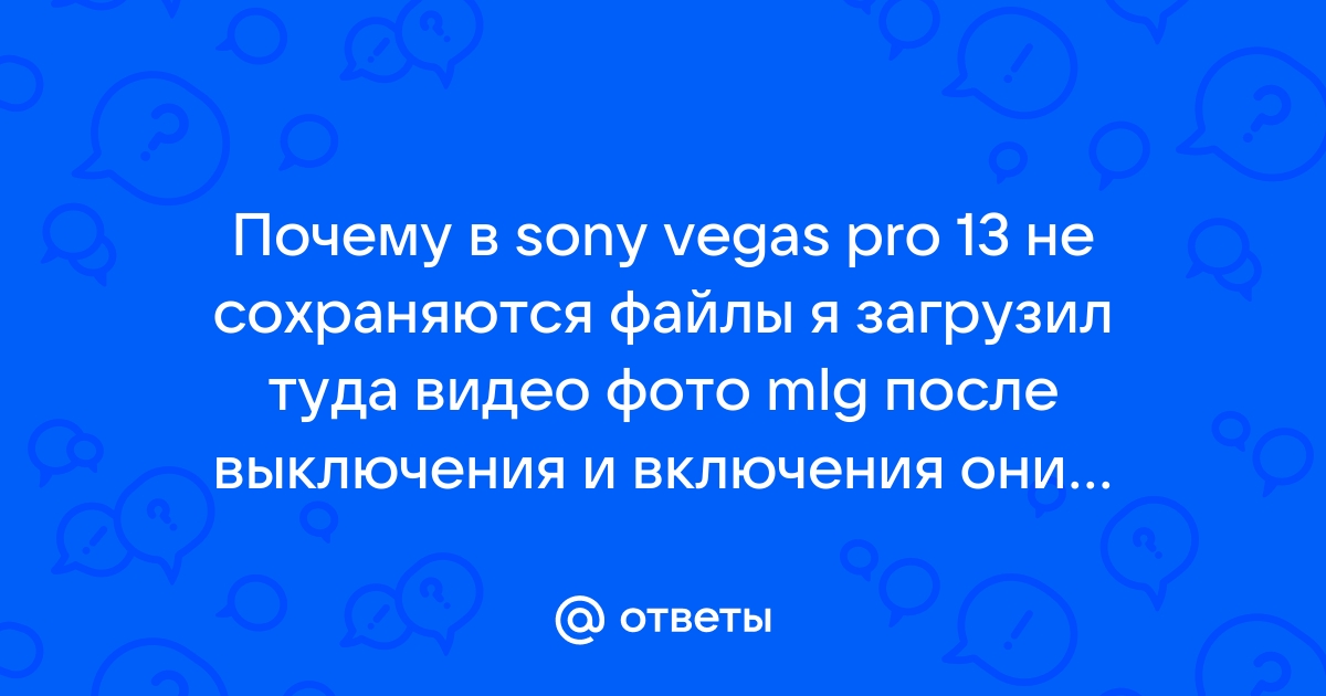 PR in IT | Коллеги, вдруг, кому-то будет актуально участие со своей компанией в данном меропр