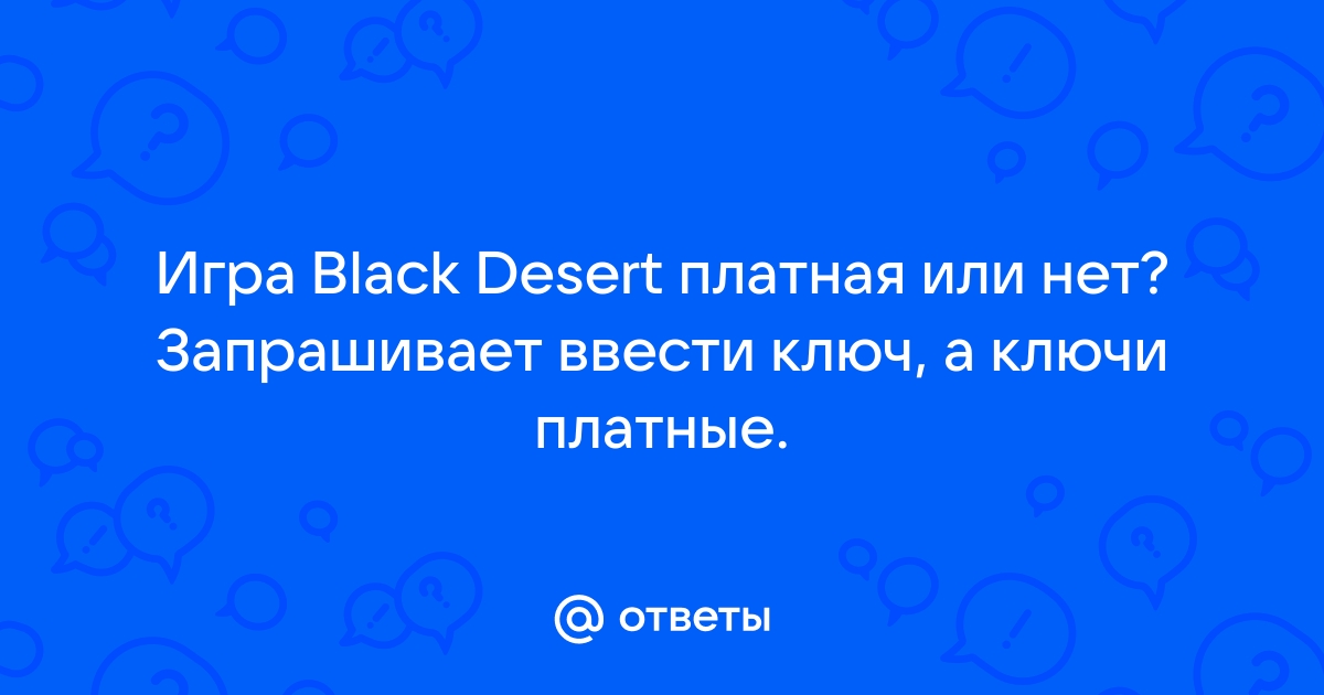 Любой дурак может написать код понятный компьютеру хороший программист пишет код понятный человеку