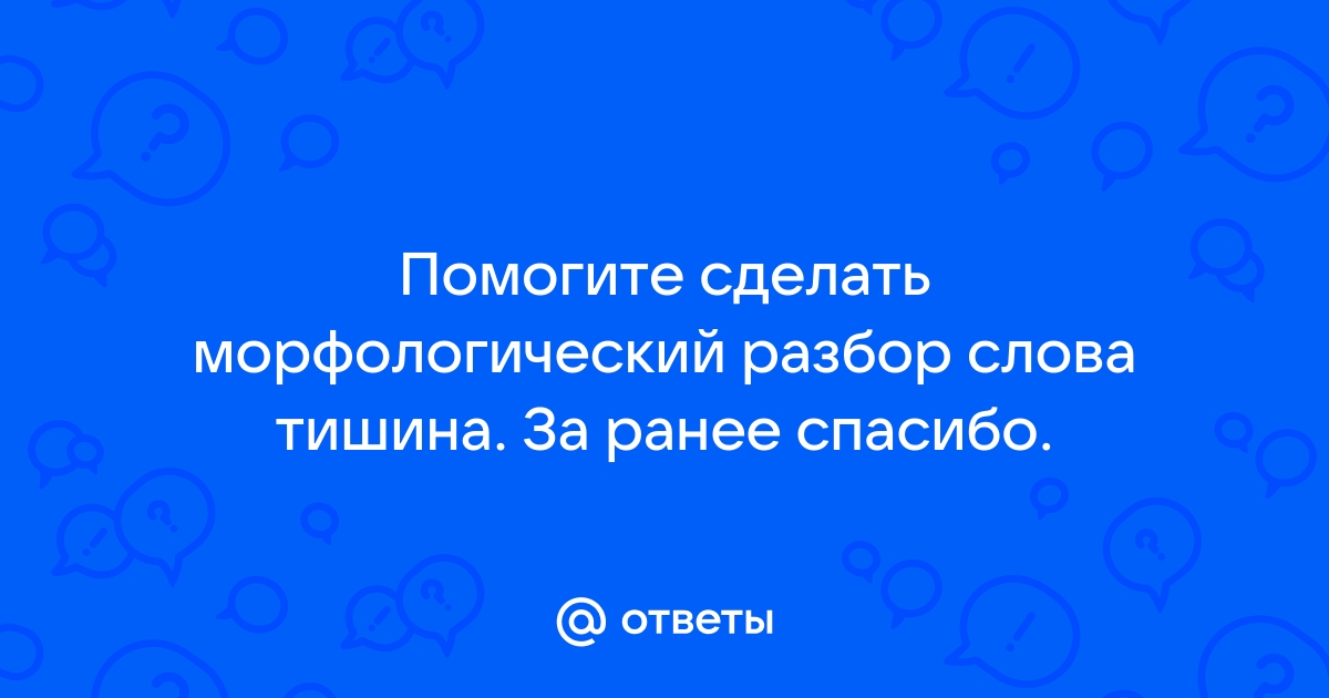 Солдаты. Все сезоны